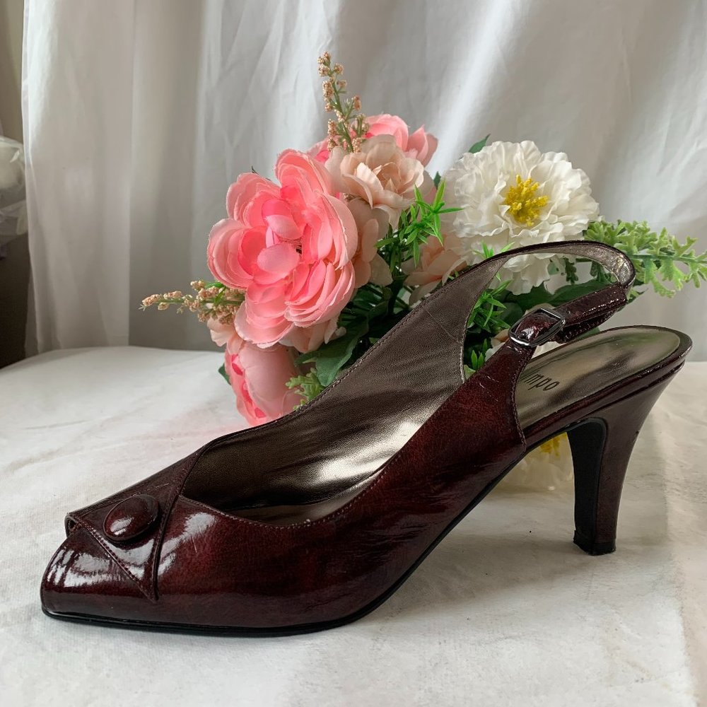 IMPO "WENDY" pumps (9)